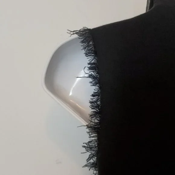 Free People Tunic Dress - Picture 6 of 13